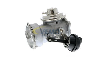 AGR-VENTIL VEMO V10630020 57