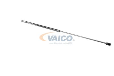 GASFEDER MOTORHAUBE VAICO V102087 17