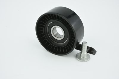 ROLA INTINZATOR CUREA TRANSMISIE FEBEST 01872ADFHV 31