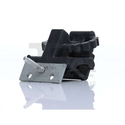 SUPORT SISTEM DE ESAPAMENT FA1 223934 5