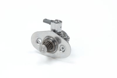 POMPA DE INALTA PRESIUNE CONTINENTAL/VDO 2803580269302 9