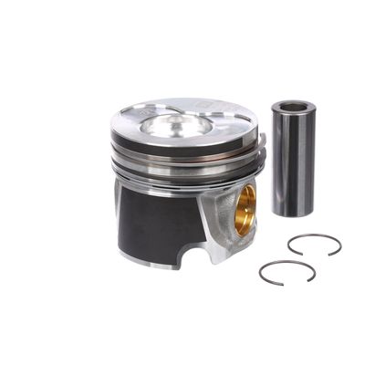 PISTON ET ENGINETEAM PM003200 22