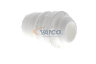TAMPON CAUCIUC SUSPENSIE VAICO V250190 16