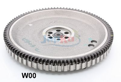 VOLANTA JAPKO 91W00 1
