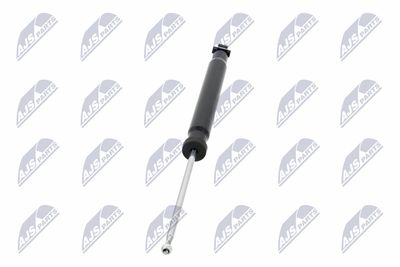 AMORTIZOR NTY AVW037 34