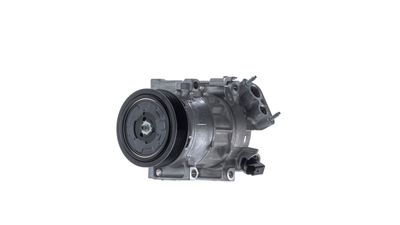 KOMPRESSOR KLIMAANLAGE MAHLE ACP1669000P 15