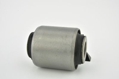 SUPORT TRAPEZ FEBEST NAB265 29