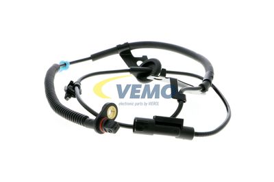 SENZOR TURATIE ROATA VEMO V33720025 14