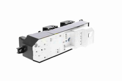 COMUTATOR MACARA GEAM VEMO V70730063 7