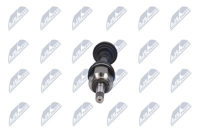 PLANETARA NTY NPWFT047 33