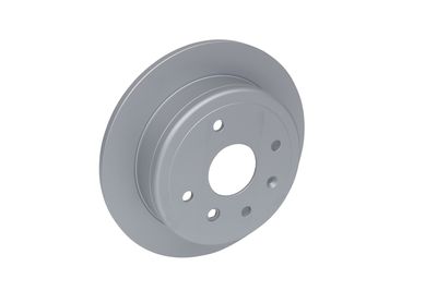 DISC FRANA ATE 24011003401 24