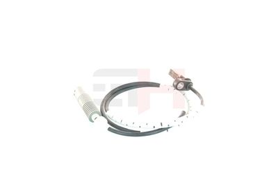 SENZOR TURATIE ROATA GH GH711523 35