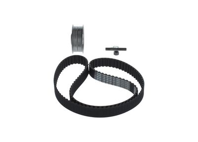 SET CUREA DE DISTRIBUTIE BOSCH 1987946322 1