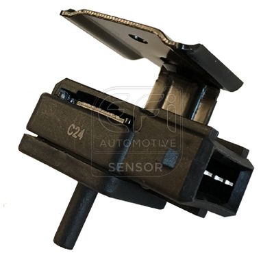 EFI AUTOMOTIVE MAP sensor EFI - SENSOR (291083)