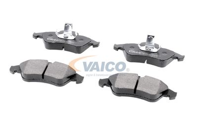SET PLACUTE FRANA FRANA DISC VAICO V306134 13