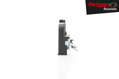 HECKKLAPPENSCHLOSS METZGER AUTOTEILE 2310700 30