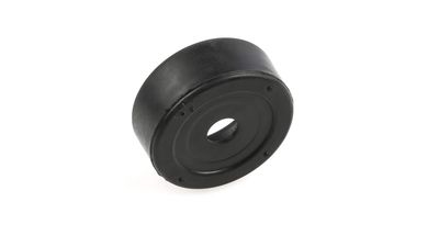 CORP AX SKF VKDS472005 14