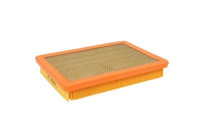 LUFTFILTER CONTINENTAL 28000204182 5