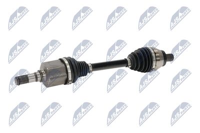 PLANETARA NTY NPWVV033 5