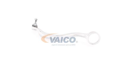 LENKER RADAUFHäNGUNG VAICO V203358 39
