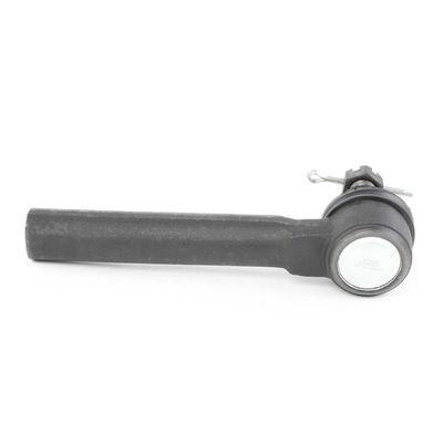 накрайник на напречна кормилна щанга STARK SKTE-0280138
