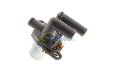 KüHLMITTELREGELVENTIL VEMO V30770002 39