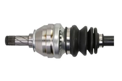 Drive Shaft G2X048PC