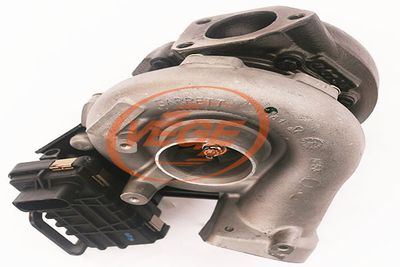 LADER AUFLADUNG VEGE 17781900 3