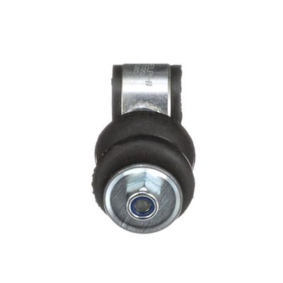 STANGE/STREBE STABILISATOR DELPHI TC1253 50