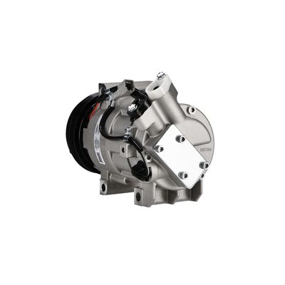 COMPRESOR CLIMATIZARE NISSENS 891251 14