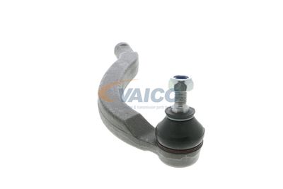 CAP DE BARA VAICO V499533 46