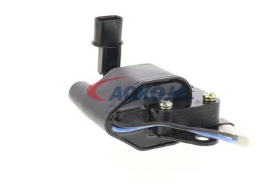 BOBINA DE INDUCTIE ACKOJA A37700001 20