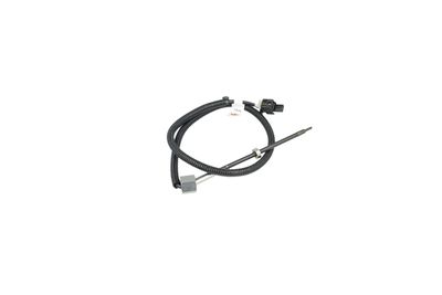SENSOR ABGASTEMPERATUR NRF 707463 37