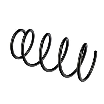 ARC SPIRAL EIBACH R10898 21