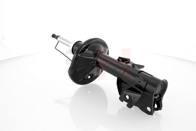 AMORTIZOR GH GH353090H 53