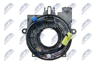 ARC SPIRALA AIRBAG NTY EASNS004 3