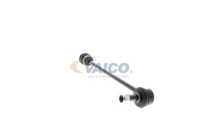 BRAT/BIELETA SUSPENSIE STABILIZATOR VAICO V420016 11