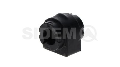 BUCSA BARA STABILIZATOARE SIDEM 867806 18