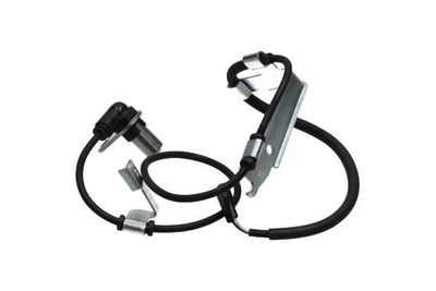 SENZOR TURATIE ROATA Kavo Parts BAS8547 4