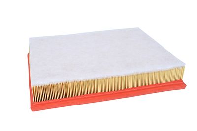 LUFTFILTER CONTINENTAL 28000205152 18