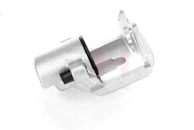 ETRIER FRANA GH GH431595V 21