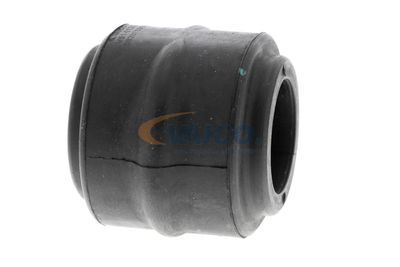 LAGERUNG STABILISATOR VAICO V510122 25