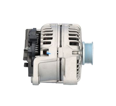 GENERATOR / ALTERNATOR VALEO 440732 21