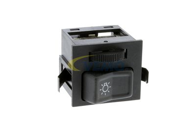 COMUTATOR FAR VEMO V10730207 58