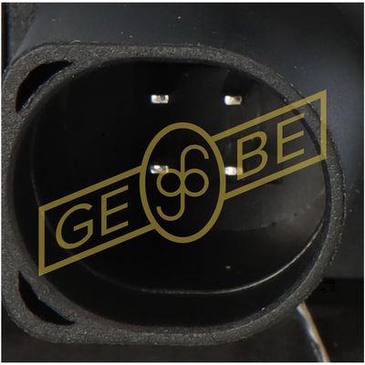 SENSOR LEUCHTWEITENREGULIERUNG GEBE 941431 2