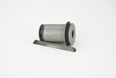 SUPORT TRAPEZ FEBEST MZAB088 5