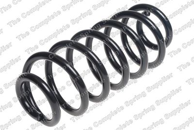 Suspension Spring Kilen 52161