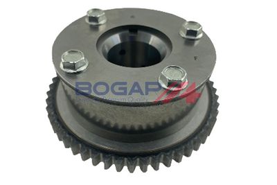 REGULATOR AX CU CAME