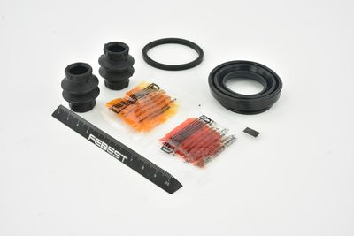 SET REPARATIE ETRIER FEBEST 2475MEGIII 8