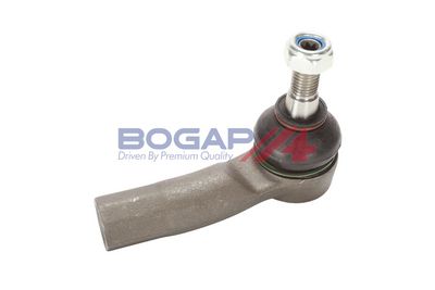 BARA DIRECTIE BOGAP A3232112 4